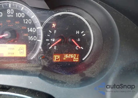 2012 Nissan Altima 2.5 S z USA, uszkodzony, nr VIN 1N4AL2AP0CC235574